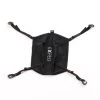 Exped Mesh Helmet Holder -Peak Camping PI helmholder MG 3528 1000x 9eccb7a5 8c8a 4130 8a90 21f79e974e3f 1000x rsz 76985.1645126056