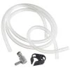 Platypus GravityWorks 4.0L Replacement Hose Kit -Peak Camping PL207 85064.1626821803