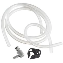 Platypus GravityWorks 4.0L Replacement Hose Kit