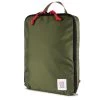 Topo Designs Pack Bag - 10L -Peak Camping Pack Back 10L Olive S202x rsz 36051.1667494711