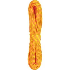 Paracord - 100 Ft. -Peak Camping Paracord search rescue2 27905.1653503771