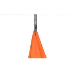 Sea To Summit Pocket Towel 10 Sea To Summit Pocket Towel -Peak Camping Pocket 0000 PocketTowel Outback 02 USP SnapOnHangLoop 9327868148943 3000x2000 111bcae 1 rsz 23957.1651017656