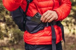 Gregory Focal 48 - Men's 21 Gregory Focal 48 - Men's -Peak Camping QlEe7ieE 43880.1645041552