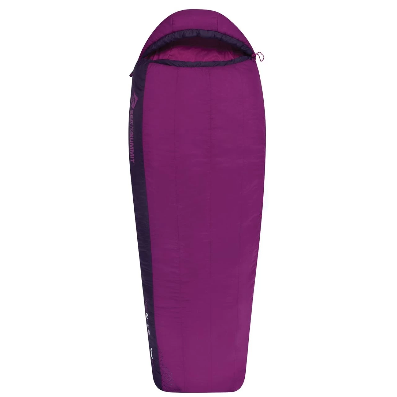 Sea To Summit Quest QuI 37F - Women's 3 Sea To Summit Quest QuI 37F - Women's