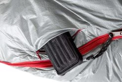 Nemo Kayu 15 - Men's 20 Nemo Kayu 15 - Men's -Peak Camping REGGp380 32098.1644953687