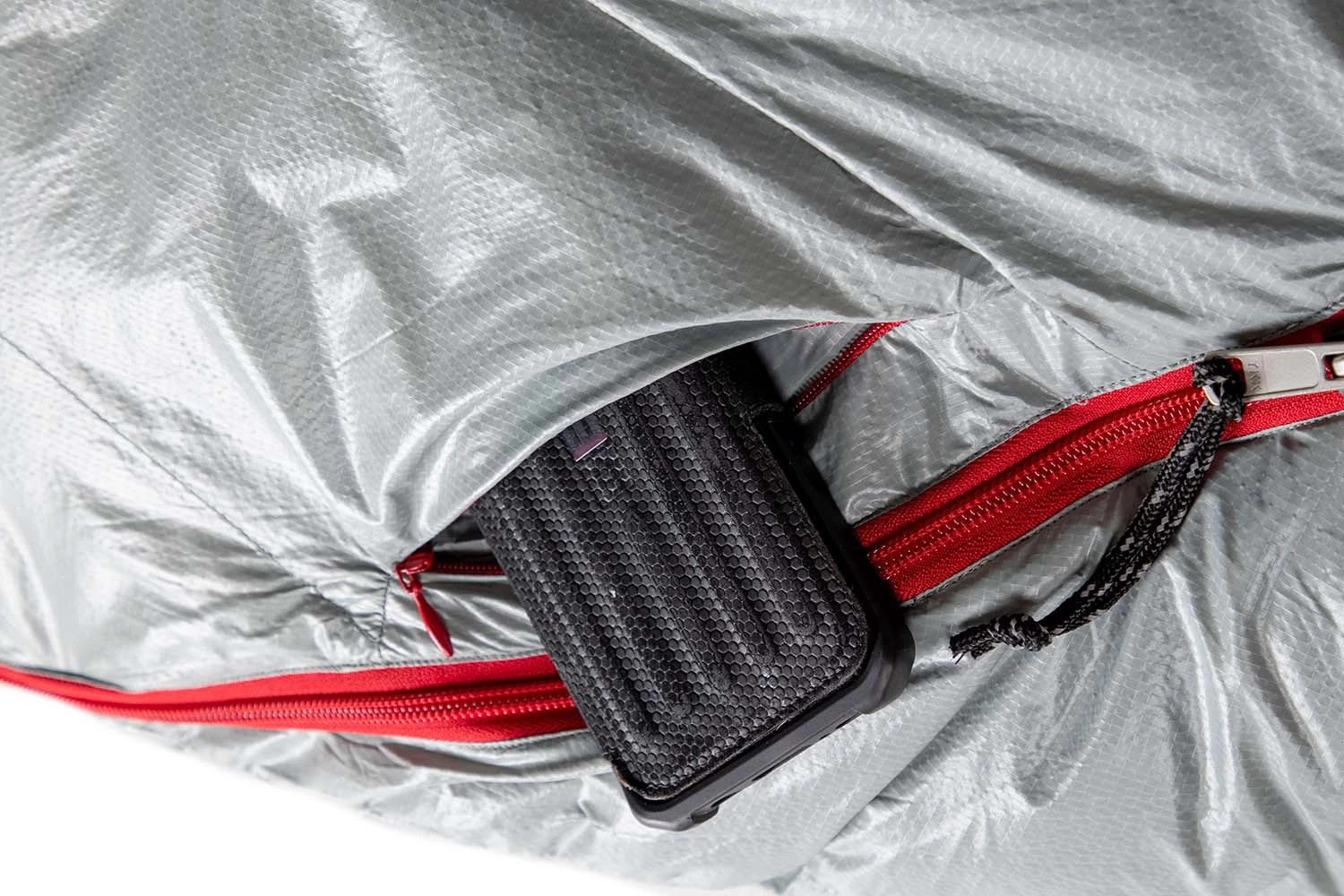 Nemo Kayu 15 - Men's 11 Nemo Kayu 15 - Men's - Image 9