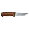 Helle Alden -Peak Camping RS71 Alden rsz 86192.1636673997