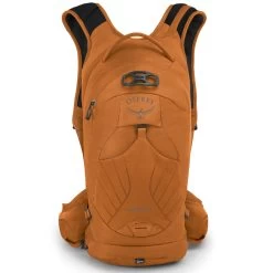 Osprey Raptor 10 - Men's (Fall 2022) -Peak Camping RaptorRes10 S22 Front OrangeSunset rsz 62681.1675907841