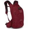 Osprey Raven 10 - Women's (Fall 2022) -Peak Camping RavenRes10 S22 Side ClaretRed rsz 98878.1675908111
