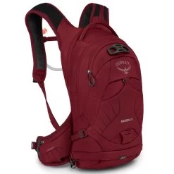 Osprey Raven 10 - Women's (Fall 2022)