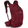 Osprey Raven 14 - Women's (Fall 2022) 2 Osprey Raven 14 - Women's (Fall 2022) -Peak Camping RavenRes14 S22 Side ClaretRed rsz 95079.1649200455