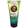 Reef Safe SPF 30 - 3.3 Oz. Squeeze Tube 1 Reef Safe SPF 30 - 3.3 Oz. Squeeze Tube -Peak Camping Reef Safe Squeeze 3.3 oz rsz 77977.1652207963