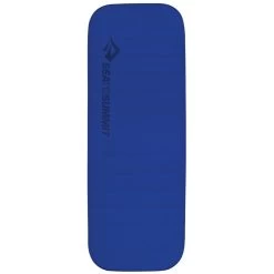 Sea To Summit Comfort Deluxe SI Mat