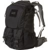 Mystery Ranch Rip Ruck 32 -Peak Camping Rip Ruck 32 112457 black 10 rsz 12907.1671237070