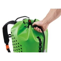 Petzl Alcanadre Club 30 10 Petzl Alcanadre Club 30 -Peak Camping S064AA00 ALCANADRE CLUB 30L focus 1 LowRes rsz 83255.1648685075