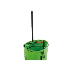 Petzl Alcanadre Club 30 12 Petzl Alcanadre Club 30 -Peak Camping S064AA00 ALCANADRE CLUB 30L focus 2 LowRes rsz 43397.1648685075