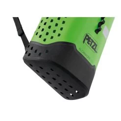 Petzl Alcanadre Club 30 11 Petzl Alcanadre Club 30 -Peak Camping S064AA00 ALCANADRE CLUB 30L focus 3 LowRes rsz 60368.1648685075