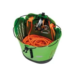 Petzl Alcanadre Club 30 13 Petzl Alcanadre Club 30 -Peak Camping S064AA00 ALCANADRE CLUB 30L focus 4 LowRes rsz 72064.1648685075