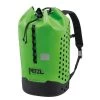 Petzl Alcanadre Club 30 1 Petzl Alcanadre Club 30 -Peak Camping S064AA00 ALCANADRE CLUB 30L LowRes rsz 02149.1648685075