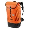 Petzl Alcanadre Guide 45 -Peak Camping S064BA00 ALCANADRE GUIDE 45L LowRes rsz 96040.1650996500