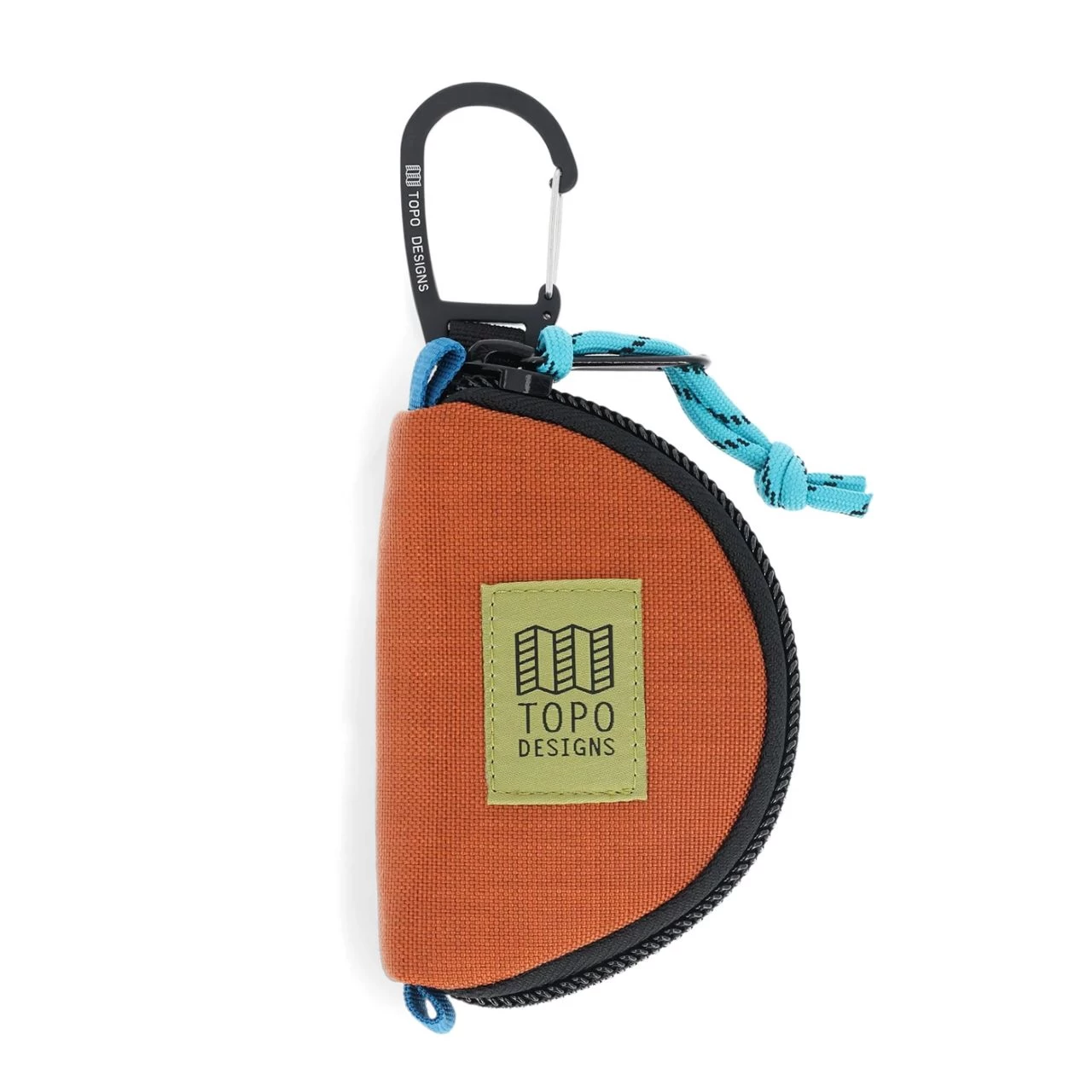 Topo Designs Taco Bag 3 Topo Designs Taco Bag