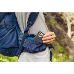 Gregory Miko 20 - Men's 22 Gregory Miko 20 - Men's -Peak Camping S23 MikoMaya Field Features 0759 rsz 04549.1675051850.1280.1280 42373.1675054092