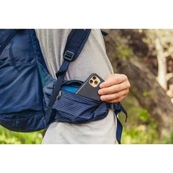 Gregory Miko 25 - Men's 18 Gregory Miko 25 - Men's -Peak Camping S23 MikoMaya Field Features 0759 rsz 04549.1675051850.1280.1280 42373.1675054092.1280.1280 90639.1675054333