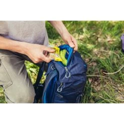 Gregory Miko 25 - Men's 19 Gregory Miko 25 - Men's -Peak Camping S23 MikoMaya Field Features 0768 rsz 31317.1675051850.1280.1280 65825.1675053855.1280.1280 24447.1675054334