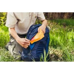 Gregory Miko 25 - Men's 20 Gregory Miko 25 - Men's -Peak Camping S23 MikoMaya Field Features 0772 rsz 52720.1675051850.1280.1280 76040.1675053855.1280.1280 59112.1675054333