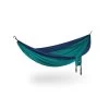 ENO SingleNest Hammock -Peak Camping SN001 Seafoam Navy rsz 89387.1649972805