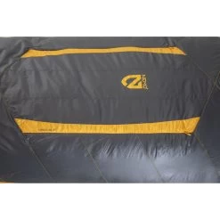 Nemo Sonic -20 -Peak Camping SONIC 20 GILLS4 rsz 23075.1675728161