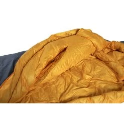 Nemo Sonic -20 -Peak Camping SONIC 20 GILLS5 rsz 79246.1675728161