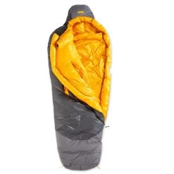 Nemo Sonic -20 -Peak Camping SONIC 20 MAIN OPEN rsz 79246.1671056145