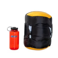 Nemo Sonic -20 -Peak Camping SONIC 20 PACKED rsz 75475.1675728161