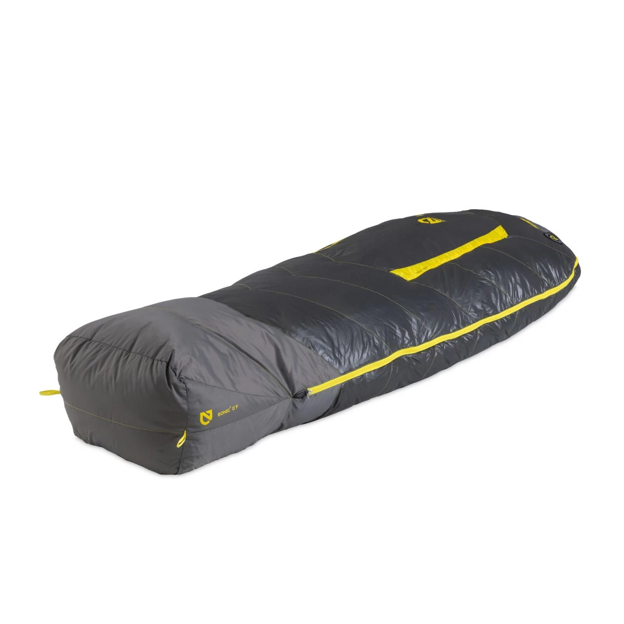 Nemo Sonic 0 7 Nemo Sonic 0 - Image 5