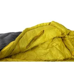 Nemo Sonic 0 20 Nemo Sonic 0 -Peak Camping SONIC 0 MAIN GILLS1 rsz 50275.1675728992