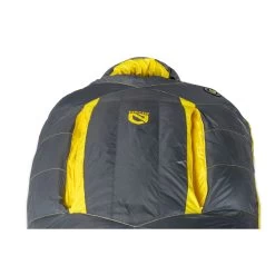 Nemo Sonic 0 18 Nemo Sonic 0 -Peak Camping SONIC 0 MAIN GILLS4 rsz 86894.1675728992