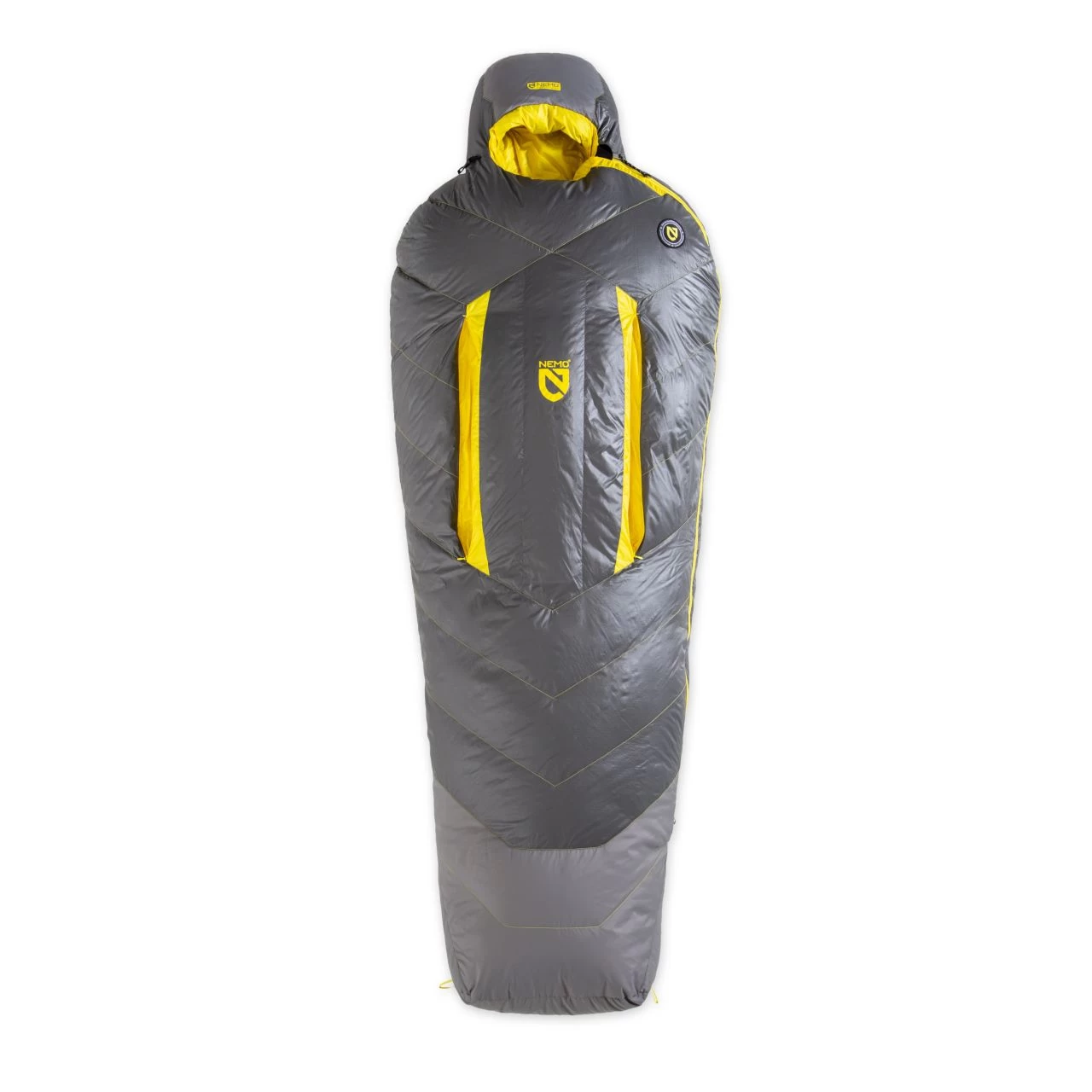 Nemo Sonic 0 4 Nemo Sonic 0 - Image 2