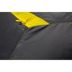 Nemo Sonic 0 23 Nemo Sonic 0 -Peak Camping SONIC 0 MATERIAL rsz 07487.1675728992