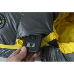 Nemo Sonic 0 22 Nemo Sonic 0 -Peak Camping SONIC 0 POCKET rsz 19480.1675728992