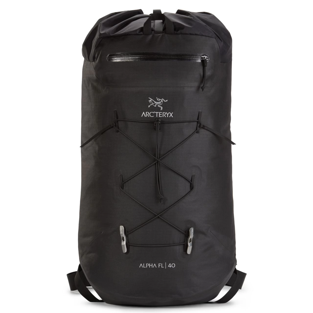 Arc'teryx Alpha FL 40 Backpack