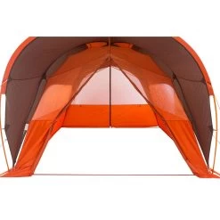 Big Agnes Sage Canyon Shelter Plus & Deluxe Mesh Insert -Peak Camping Sage Canyon Shelter Deluxe Mesh Insert 2 rsz 71143.1670534950