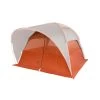 Big Agnes Sage Canyon Shelter Plus & Deluxe Mesh Insert -Peak Camping Sage Canyon Shelter Deluxe Mesh Only rsz 06543.1670534950