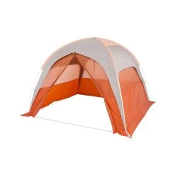 Big Agnes Sage Canyon Shelter Plus & Deluxe Mesh Insert -Peak Camping Sage Canyon Shelter Plus Mesh Insert Only rsz 99072.1670534950