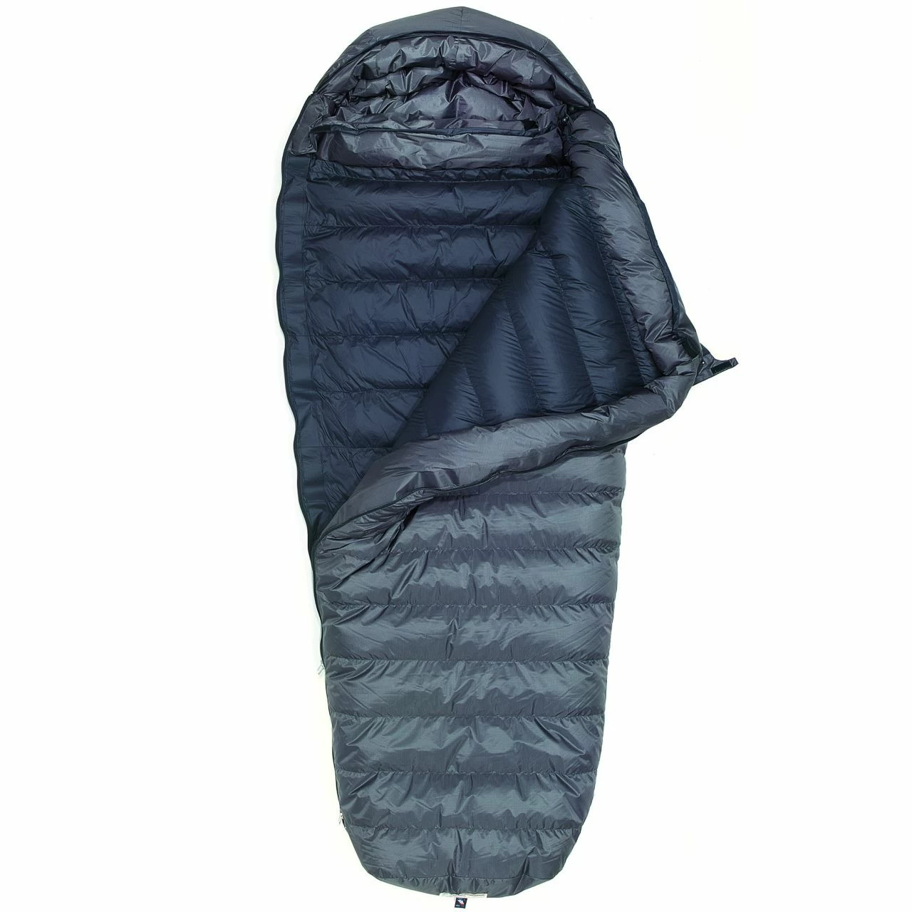 Sequoia Gore Infinium 3 Sequoia Gore Infinium