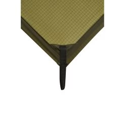 Rab Siltarp 1 -Peak Camping SilTarp 1 Olive MR 73 OLV 02 rsz 47199.1658252319