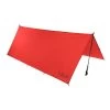 Rab Siltarp 2 -Peak Camping SilTarp 2 Horizon MR 74 HOR 87563.1645817400