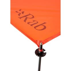 Rab Siltarp 3 11 Rab Siltarp 3 -Peak Camping SilTarp 3 Horizon MR 75 HOR 02 65741.1645647419
