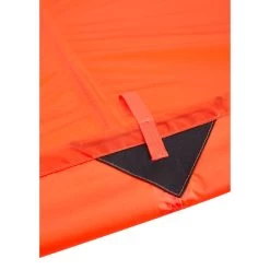 Rab Siltarp 3 12 Rab Siltarp 3 -Peak Camping SilTarp 3 Horizon MR 75 HOR 03 24267.1645647419