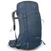 Osprey Sirrus 36 - Women's -Peak Camping Sirrus36 S22 Side MutedSpaceBlue rsz 45613.1675814094